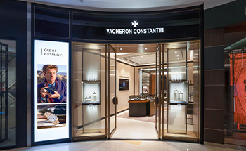 长沙江诗丹顿手表维修服务点