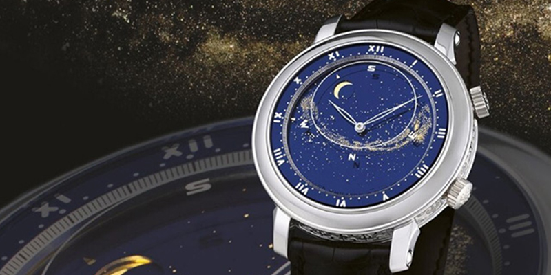 苏州江诗丹顿官售后配底盖