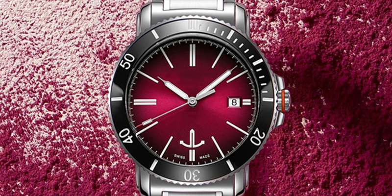 苏州江诗丹顿官售后配表耳