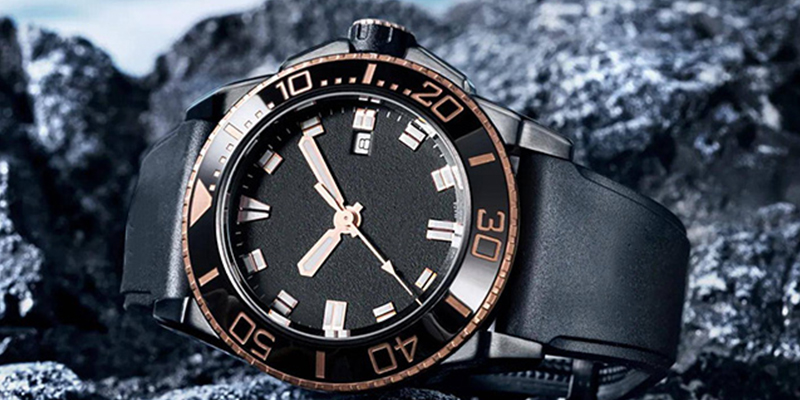 苏州江诗丹顿售后配游丝