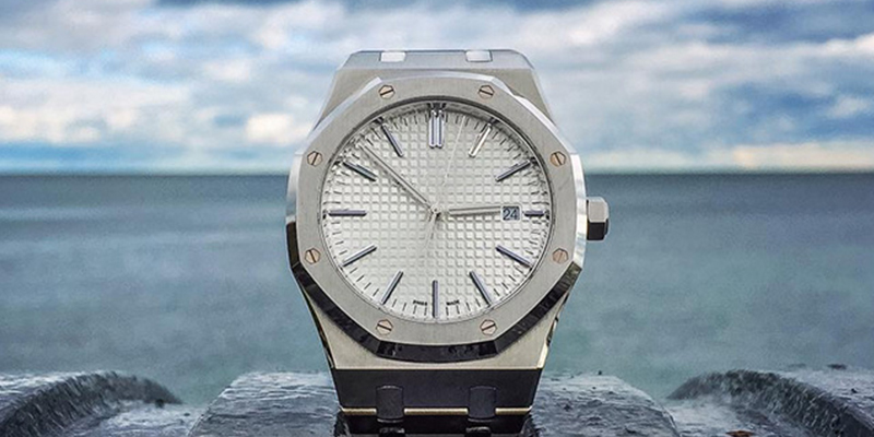 苏州江诗丹顿官售后配配件