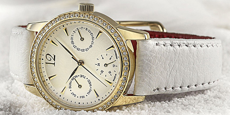 苏州江诗丹顿表官售后维修服务点电话