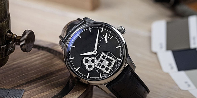 江诗丹顿手表苏州官售后维修服务点电话