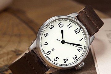 苏州江诗丹顿手表官方售后中心在哪