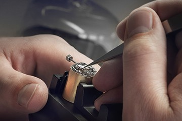 苏州江诗丹顿表售后网点在哪