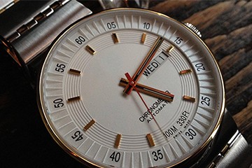 苏州江诗丹顿表官方售后店在哪