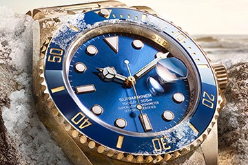 苏州江诗丹顿手表在那里售后