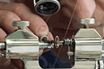 江诗丹顿苏州售后点在哪