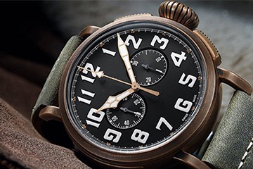 苏州江诗丹顿手表在哪里可以官方售后