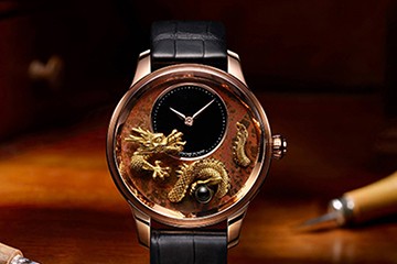 苏州江诗丹顿官方售后服务点在哪