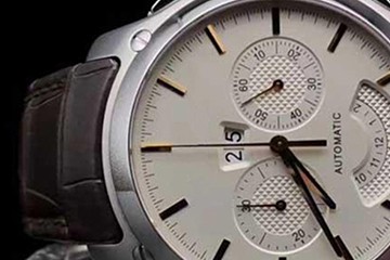 江诗丹顿苏州官方售后店在哪