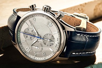 江诗丹顿表苏州官方售后中心在哪