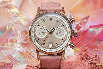 江诗丹顿手表在苏州哪能售后