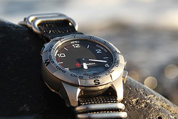 江诗丹顿手表苏州官方售后服务店在哪