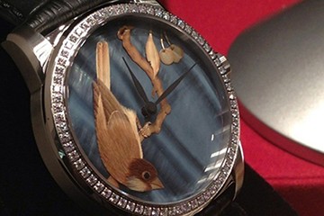 苏州江诗丹顿官方售后服务中心在哪里