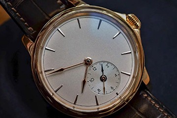 苏州江诗丹顿表售后在哪