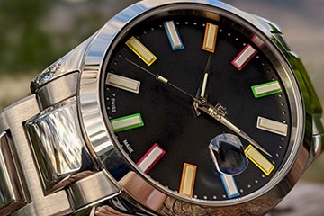 苏州江诗丹顿官方售后服务在哪