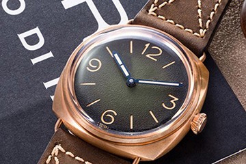 苏州江诗丹顿表官方售后在哪