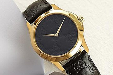 苏州江诗丹顿表官方售后服务中心在哪