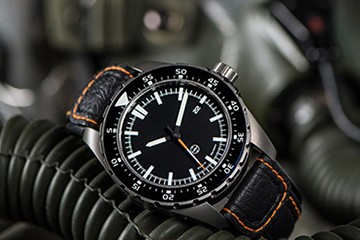 江诗丹顿手表苏州官方售后在哪