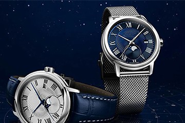 江诗丹顿苏州在哪里售后