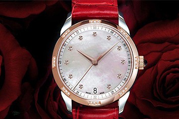 苏州江诗丹顿售后在哪