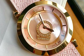 苏州江诗丹顿官方售后中心在哪里