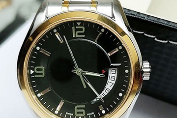 苏州江诗丹顿手表在哪里可以售后