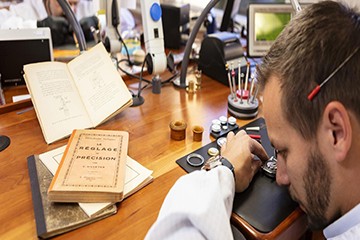 苏州江诗丹顿官方售后网点在哪