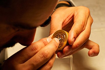 江诗丹顿苏州官方售后网点在哪