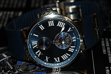 苏州江诗丹顿官方售后点在哪里