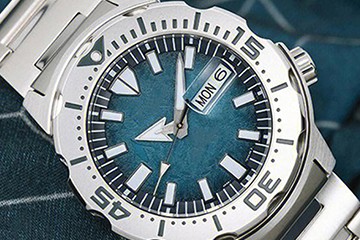 江诗丹顿苏州售后服务中心在哪