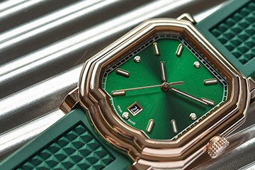 江诗丹顿表苏州官方售后店在哪