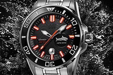 苏州江诗丹顿手表售后店在哪