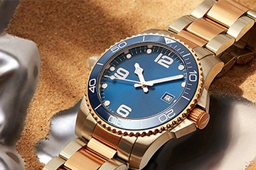 江诗丹顿表苏州售后网点在哪