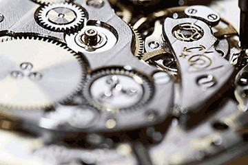 苏州江诗丹顿官方售后在哪