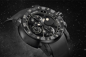 江诗丹顿表苏州官方售后服务在哪