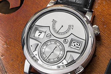 江诗丹顿苏州官方售后中心在哪